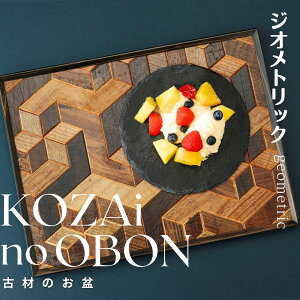 yӂ邳Ɣ[ŁzAV5@KOZAinoOBONyÍނ̂~z@WIgbN p^[@( Í ~ a `}bg gC g[ g  ؖ 􉽊w͗l )