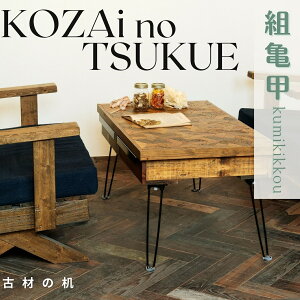 yӂ邳Ɣ[ŁzAV11@KOZAinoTSUKUEyÍނ̊z@gTb (Í  e[u g ؖ a )