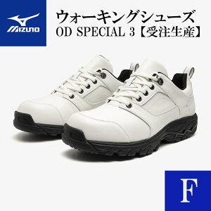 yӂ邳Ɣ[ŁzAO21@~YmEH[LOV[YyzCgFz@OD SPECIAL 3@ (mizuno I[_[V[Y U[ VRv Wgrip j[A U I[_[Ch  { {v E