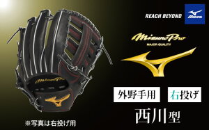 yӂ邳Ɣ[ŁzAO74@~Ymv dp 싅Ou Op ^i E j@y 싅 O[u Ou O O 󒍐Y Mizuno Pro ÔZ E  n 열n z