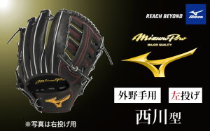 yӂ邳Ɣ[ŁzAO75@~Ymv dp 싅Ou Op ^i  j@y 싅 O[u Ou O O 󒍐Y Mizuno Pro ÔZ   n 열n z