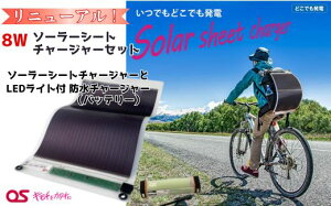 yӂ邳Ɣ[Łz8W \[[V[g`[W[Zbg ^GN-150B1@AG49y oCobe[ obe[ Ɩ ^ PSE h hЗpi hЃObY 䕗 d AEghA [d d \[