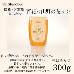 yӂ邳Ɣ[ŁzYEM ݂͂ 300g SԁqR̉ԁXr AS18@y Y M I n`~c ݂͂ ݂͂ nj[ S SԖ Ɍ s z