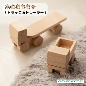 yӂ邳Ɣ[ŁzAH3@؂̂ u gbN E g[[ v@i ؐ ߋ  ǂ qǂ   C h S  nhCh 蕨 v[g j oYj