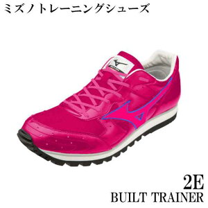 yӂ邳Ɣ[Łz AO35 ~Ymg[jOV[Y@BUILT@TRAINERy[YsN×tbVsN2Ez@~Ym@mizuno@{@@g[jO@V[Y@Z@tB[h@