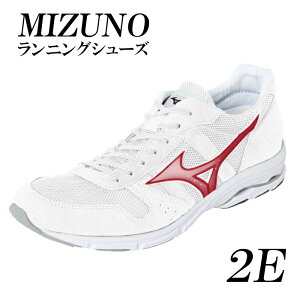 yӂ邳Ɣ[Łz AO40@~YmjOV[YyzCg×^bh2Ez@WMO@jO@}\@V[Y@C@~Ym@mizuno@I[_[@{