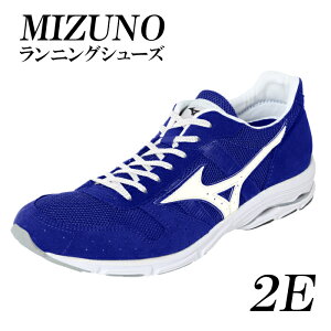 yӂ邳Ɣ[ŁzAO10@~YmjOV[Yyu[×p[zCg2Ez@WMO@jO@}\@V[Y@C@~Ym@mizuno@I[_[@{