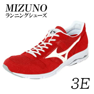 yӂ邳Ɣ[ŁzAO14@~YmjOV[Yybh×p[zCg3Ez@WMO@jO@}\@V[Y@C@~Ym@mizuno@I[_[@{@L