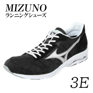 yӂ邳Ɣ[ŁzAO15@~YmjOV[YyubN×^Vo[3Ez@WMO@jO@}\@V[Y@C@~Ym@mizuno@I[_[@{@L