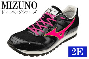 yӂ邳Ɣ[Łz AO42 ~Ymg[jOV[Y@BUILT@TRAINERyubN×tbVsN2Ez@~Ym@mizuno@{@@g[jO@V[Y@Z@tB[h@@r