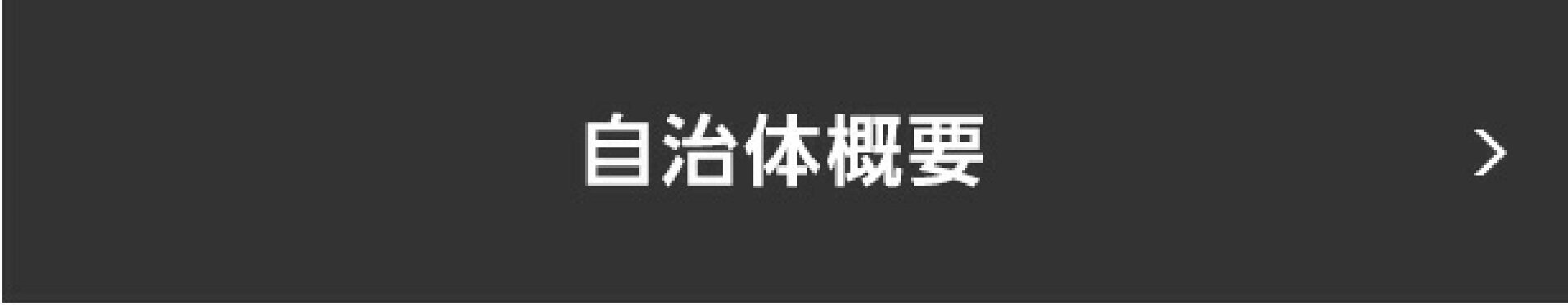 自治体概要