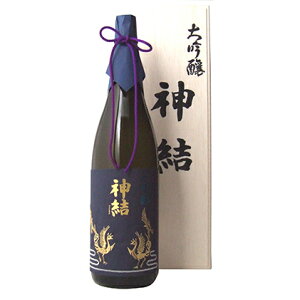 yӂ邳Ɣ[Łz[_]  _ 1800ml [ sYRc _ {   ꏡr i Mtg Ɍ  s ]