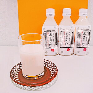 yӂ邳Ɣ[Łẑ ܂ 350ml×12{ [܂ hN ybg{g]  