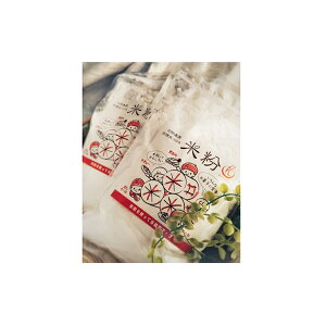 yӂ邳Ɣ[ŁzÐՔ_ L@ 100 ĕ 2.5kg (500g×5)[ Oet[ wV[ g ĉَq p P[L   ] HHi  @͂F\菇\