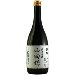 yӂ邳Ɣ[Łz_ YRc Č 720ml [ YRcюgp _ {   lr i Mtg Ɍ  s ]
