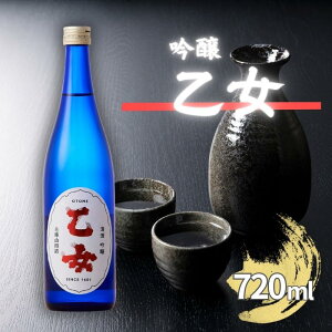 yӂ邳Ɣ[Łz  720ml  sAnYRcюgp[{   lr i Ì ] 