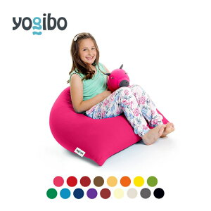 yӂ邳Ɣ[ŁzM{[ Yogibo Pyramid ( M{[s~bh ) CeA r[YNbV r[Y\t@ qp q RpNg y @͂F2TԌ㔭\(^Ax)