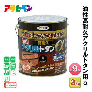 yӂ邳Ɣ[ŁzATqy S9F ϋvANg^p 3kg[ yL h DIY jH ]
