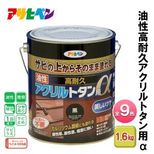 yӂ邳Ɣ[ŁzATqy S9F ϋvANg^p 1.6kg[ yL h DIY jH ]
