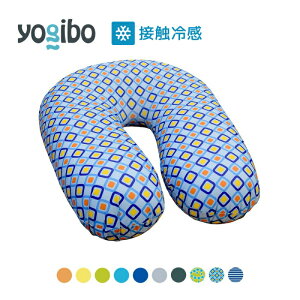 yӂ邳Ɣ[ŁzYogibo Zoola Support ( M{[ Y[ T|[g ) OΉ r[YNbV A[Xg w G @͂F2TԌ㔭\(^Ax)