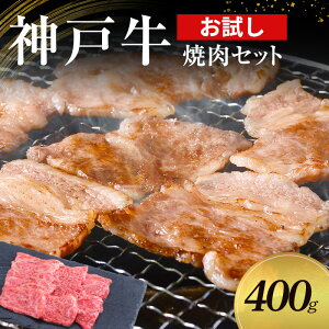yӂ邳Ɣ[Łzypzy_ˋzēZbg@400g(Ԑgē200gAoē200g)k ₫ɂ BBQ  Y a   ~   O j Ⓚ l
