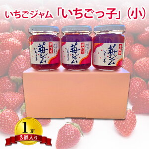 yӂ邳Ɣ[ŁzW uqv140g × 3 1 [   C`S W g[Xg H t[c\[X ʕ t[c  H t[c\[X ]