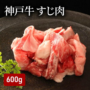 yӂ邳Ɣ[Łz_ˋi600gj [  _ˋ ō _˃r[t _˓ An  Ђ R[Q J[ ł  s Ɍ]