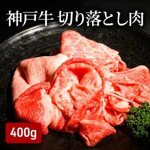 yӂ邳Ɣ[Łz_ˋ؂藎Ƃi400gj [  _ˋ ō _˃r[t _˓ An  ؂藎Ƃ XCX  s Ɍ]