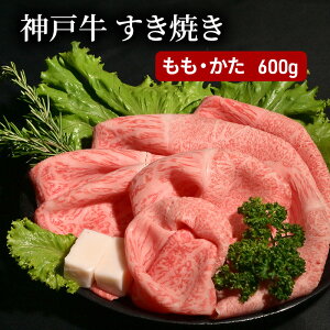 yӂ邳Ɣ[Łz_ˋĂiE@600gj [  _ˋ ō _˃r[t _˓ An  [X XCX Ă Ԃ  s Ɍ]