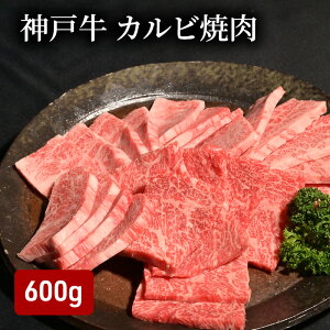 yӂ邳Ɣ[Łz_ˋJrēi600gj [  _ˋ ō _˃r[t _˓ An ΂ g Jr ē  s Ɍ]