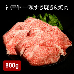 yӂ邳Ɣ[Łz_ˋꓪĂ&ēi800gj [  _ˋ ō _˃r[t _˓ An [X   ΂ XCX Hה Ă ē  s Ɍ]