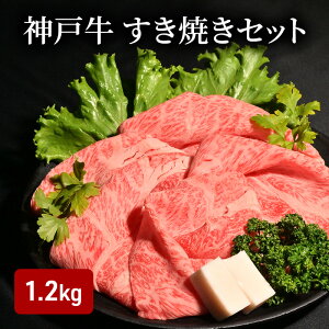 yӂ邳Ɣ[Łz_ˋĂZbgi1.2kgj [  _ˋ ō _˃r[t _˓ An [X   XCX Hה Ă  s Ɍ]