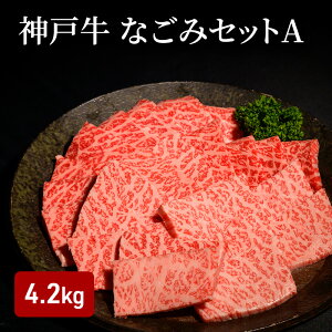 yӂ邳Ɣ[Łz_ˋȂ݃ZbgAi4.2kgj [  _ˋ ō _˃r[t _˓ An  ē [X XCX Ă  Xe[L Hה  s 