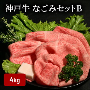 yӂ邳Ɣ[Łz_ˋȂ݃ZbgBi4kgj [  _ˋ ō _˃r[t _˓ An  XCX Ă [X [X Xe[L ē Hה  s 