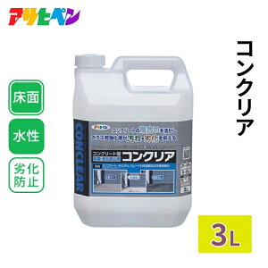 yӂ邳Ɣ[ŁzATqy RNA 3L [h DIY jH]