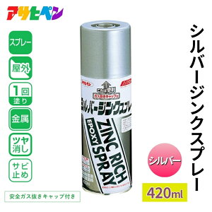 yӂ邳Ɣ[ŁzATqy Vo[WNXv[ Vo[420ml[Xv[ h DIY jH O]