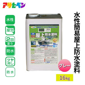 yӂ邳Ɣ[ŁzATqy ȈՉhh@O[ 16kg [h ՔM RN DIY jH O]