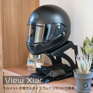 yӂ邳Ɣ[ŁzwbgX^h View Xiar@[ oCN oCNpi [ wbgtbN CeA fBXvC ]
