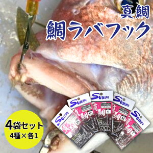 yӂ邳Ɣ[ŁzXeLj ^ ⃉otbN 4܃ZbgiTCYwsj[ ނ ނ ނj A[  ^C ]