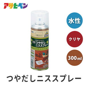 �ԗ�i�摜
