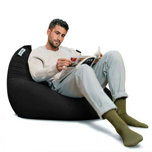 �y�ӂ邳�Ɣ[�Łz���M�{�[ Yogibo Mini ( ���M�{�[�~�j ) �r�[�Y�N�b�V���� �r�[�Y �\�t�@ �\�t�@�[ �N�b�V���� �C���e���A �Ƌ� �Q�[�� �֎q ���͂��F��2�T�Ԍ�ȍ~�����\��(��^�A�x����)