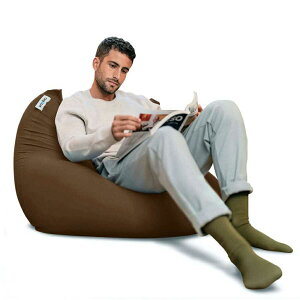 yӂ邳Ɣ[ŁzM{[ Yogibo Mini ( M{[~j ) r[YNbV r[Y \t@ \t@[ NbV CeA Ƌ Q[ ֎q ͂F2TԌȍ~\(^Ax)