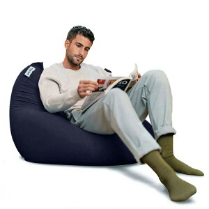 yӂ邳Ɣ[ŁzM{[ Yogibo Mini ( M{[~j ) r[YNbV r[Y \t@ \t@[ NbV CeA Ƌ Q[ ֎q ͂F2TԌȍ~\(^Ax)