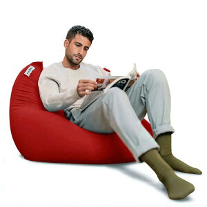 yӂ邳Ɣ[ŁzM{[ Yogibo Mini ( M{[~j ) r[YNbV r[Y \t@ \t@[ NbV CeA Ƌ Q[ ֎q ͂F2TԌȍ~\(^Ax)