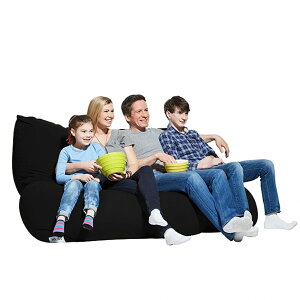 yӂ邳Ɣ[ŁzM{[ Yogibo Giga Max( M{[MK}bNX ) r[YNbV r[Y \t@ \t@[ NbV CeA Ƌ Q[ ֎q ͂F2TԌȍ~\(^A