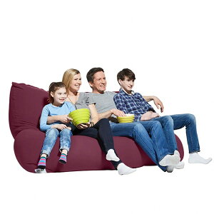 yӂ邳Ɣ[ŁzM{[ Yogibo Giga Max( M{[MK}bNX ) r[YNbV r[Y \t@ \t@[ NbV CeA Ƌ Q[ ֎q ͂F2TԌȍ~\(^A