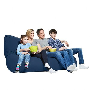 yӂ邳Ɣ[ŁzM{[ Yogibo Giga Max( M{[MK}bNX ) r[YNbV r[Y \t@ \t@[ NbV CeA Ƌ Q[ ֎q ͂F2TԌȍ~\(^A