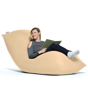 yӂ邳Ɣ[ŁzM{[ Yogibo Max ( M{[}bNX ) CeA l NbV q sb^ tBbg CtX^C ό œK ̐ xbh ͂F2TԌȍ~\(