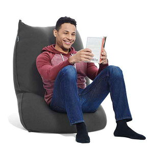 �y�ӂ邳�Ɣ[�Łz���M�{�[ Yogibo Lite ( ���M�{�[���C�g ) �C���e���A �X���� �אg�\�t�@ �`�F�A ��l�|�� �\�t�@ �r�[�Y�N�b�V���� �r�[�Y�\�t�@ ���͂��F��2�T�Ԍ�ȍ~�����\��(��^�A�x����