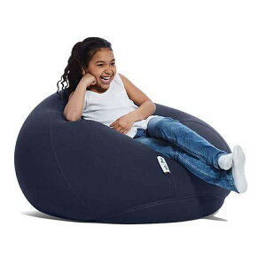 �y�ӂ邳�Ɣ[�Łz���M�{�[ Yogibo Drop ( ���M�{�[�h���b�v ) �C���e���A �r�[�Y�N�b�V���� �r�[�Y�\�t�@ ���H�^ ���r���O ��l�p�\�t�@ ���͂��F��2�T�Ԍ�ȍ~�����\��(��^�A�x����)